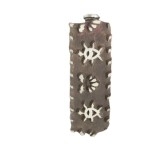 Unique Mezuzah